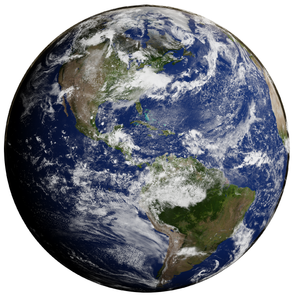 Main Image
